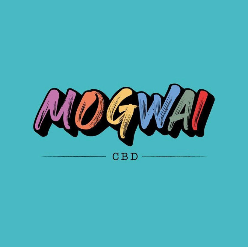 Mogwai CBD Gift Card! - Mogwai CBD